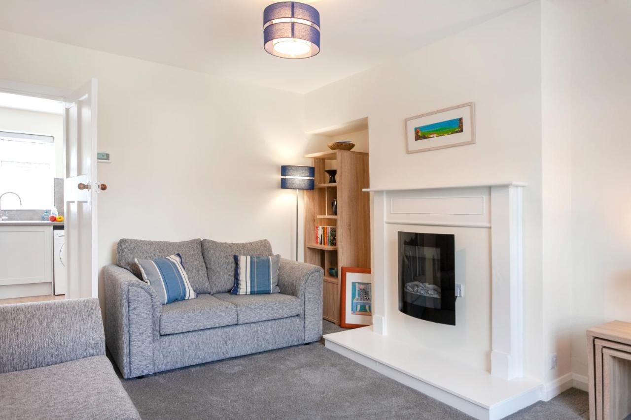 Holiday home Cranbrook 28
